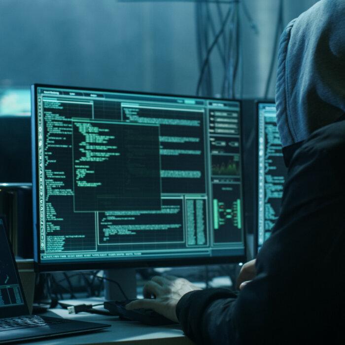House Homeland Security Committee Holds Hearing on State, Local Cybersecurity