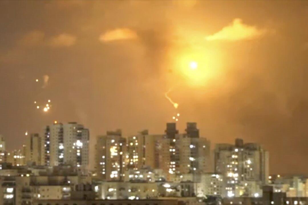 ‘Deepest Condolences’: Australian Citizen Killed in Israel