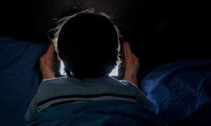 Financial Sextortion Schemes Mostly Target Teen Boys: Report