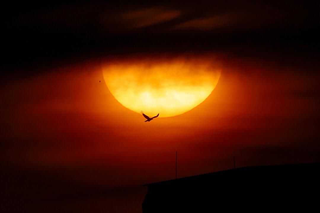 When a Time Delay Becomes a Time Bomb