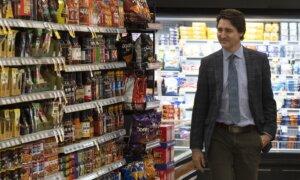 Major Canadian Grocers Won’t Confirm Discounts, Price Freezes Feds Promised Last Week