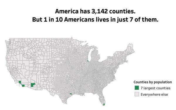 (Source: <a href="https://www.apmresearchlab.org/blog/unequal-counties">https://www.apmresearchlab.org/blog/unequal-counties</a>)