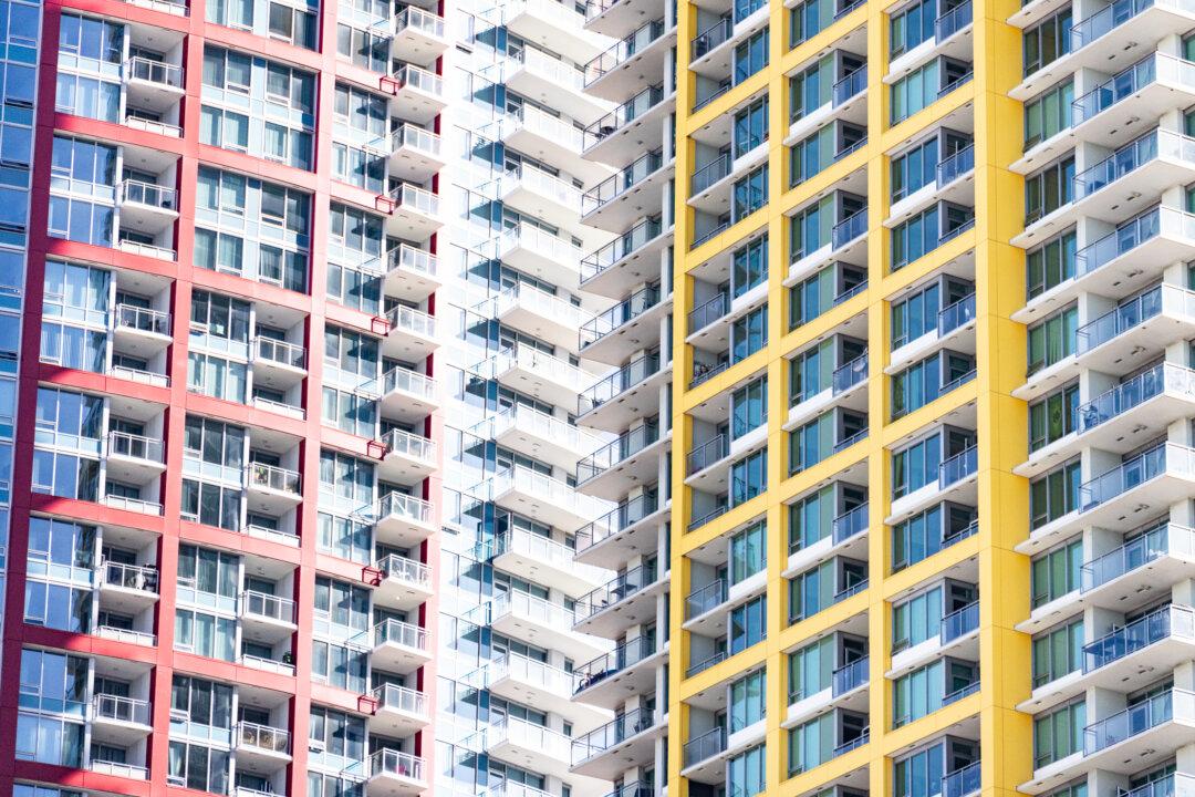 San Diego to Require Property Owners Announce Any Intent to Sell to Preserve Affordable Housing