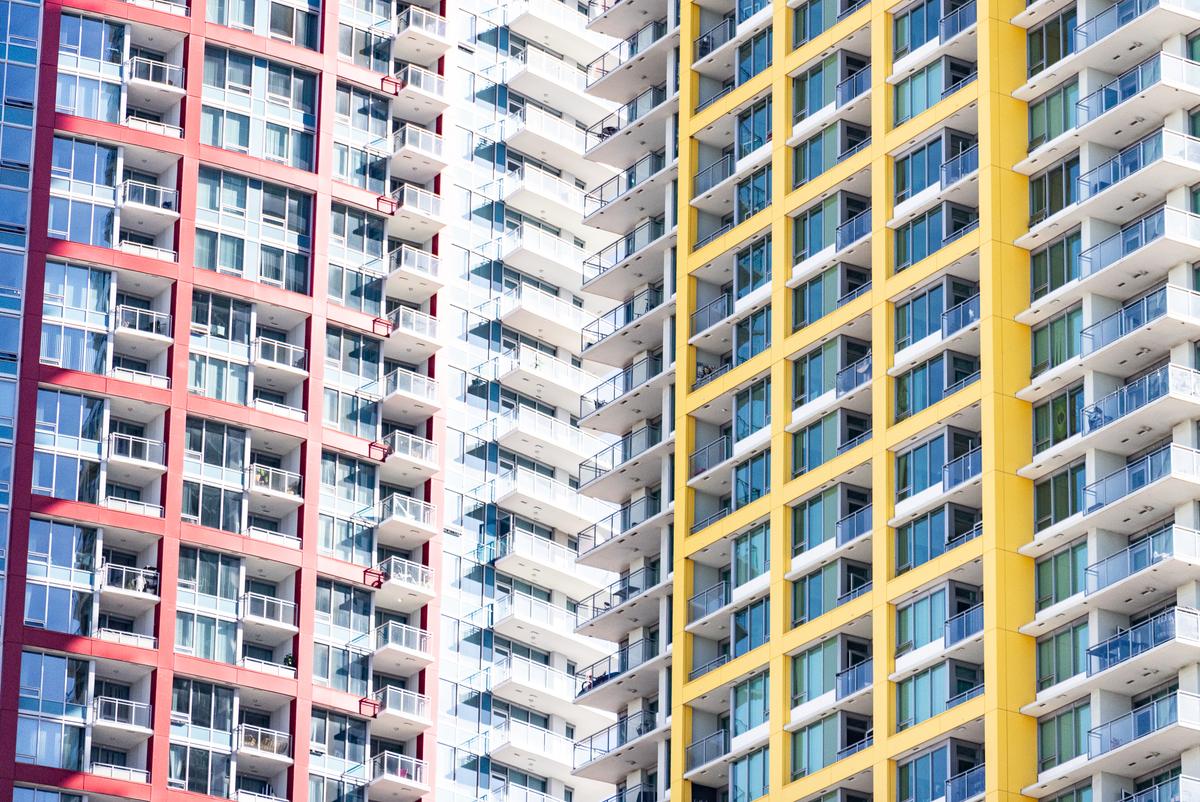 San Diego to Require Property Owners Announce Any Intent to Sell to Preserve Affordable Housing