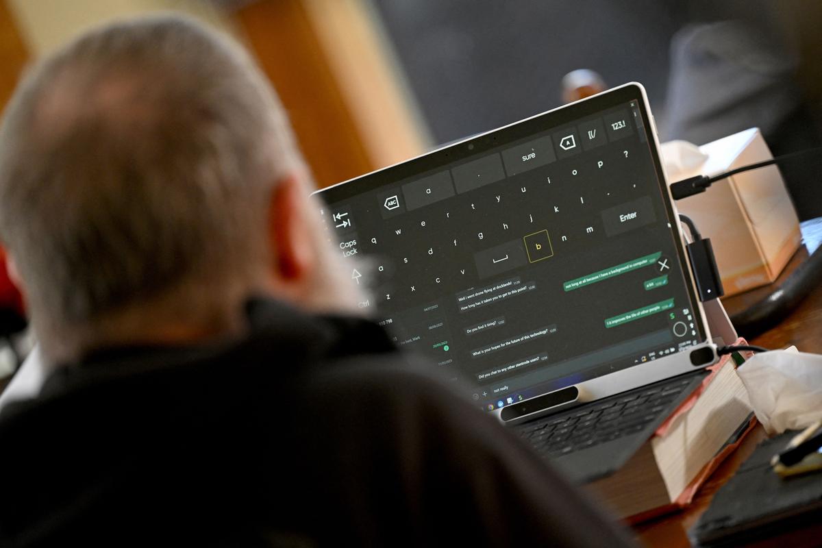 Australia Sanctions Russian Entities Over Cyber Attacks thumbnail