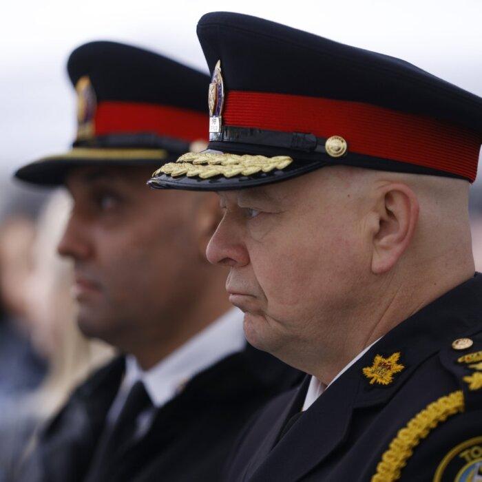 The Epoch Times