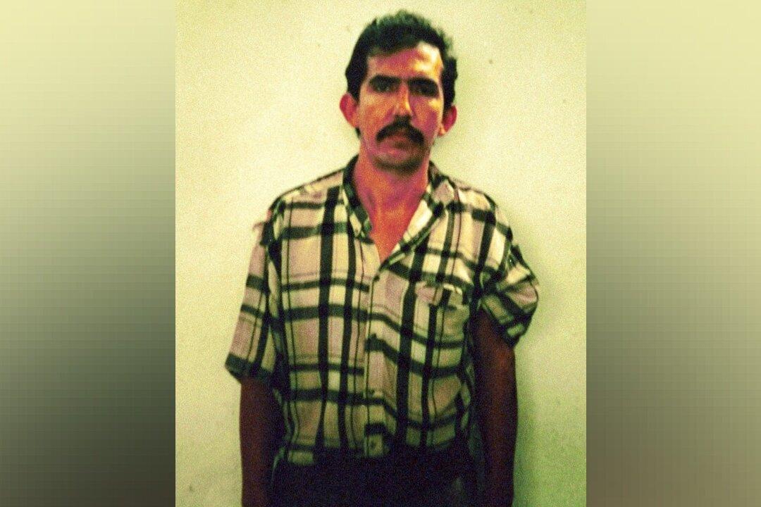Colombian Serial Killer Who Confessed to Murdering More Than 190 Children Dies in Hospital
