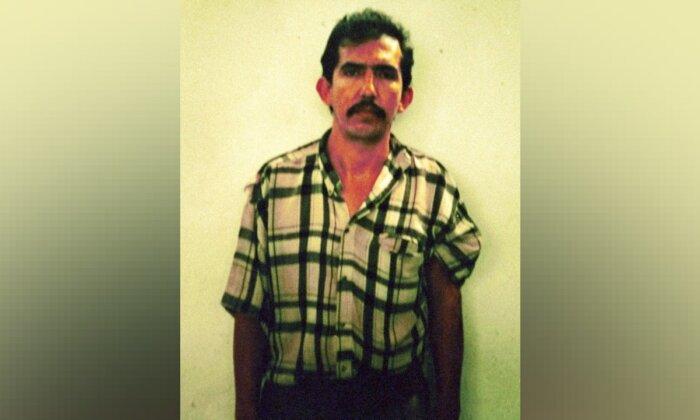 Colombian Serial Killer Who Confessed to Murdering More Than 190 Children Dies in Hospital