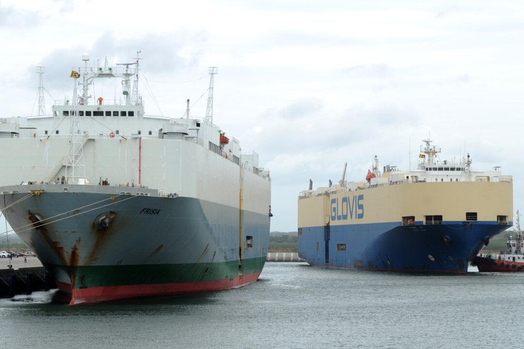 China’s Stealthy Challenge to US Military Power