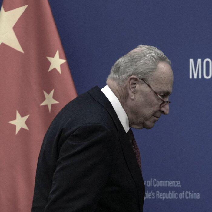 The Epoch Times