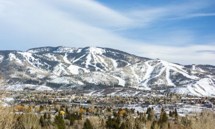 New in Colorado Skiing: 4 Resort Improvements We Can’t Wait to Try This Winter