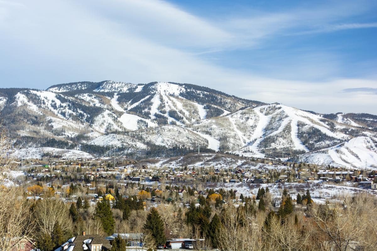 New in Colorado Skiing: 4 Resort Improvements We Can’t Wait to Try This Winter