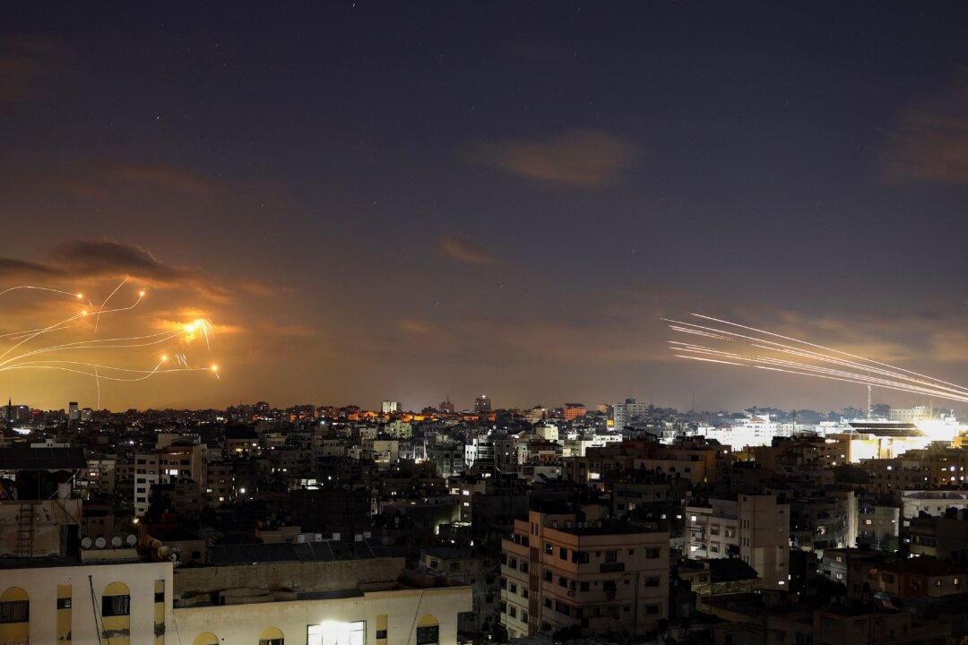 11 Falsehoods About the 2023 War Against Israel