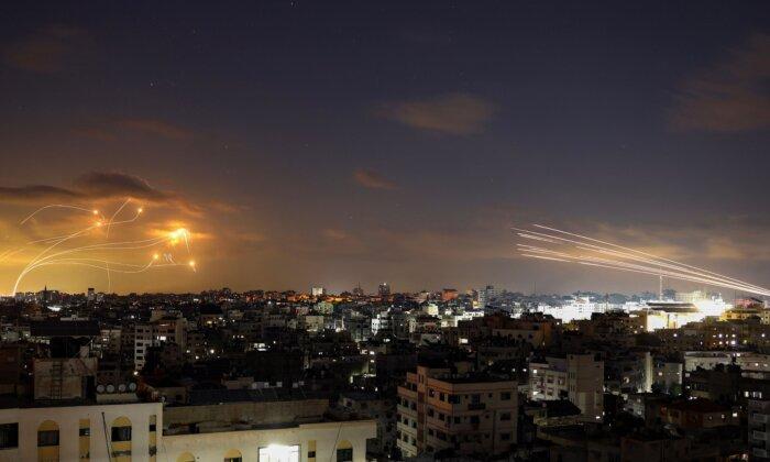 11 Falsehoods About the 2023 War Against Israel
