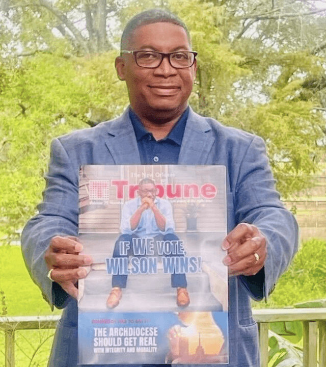 Louisiana Democrats Rallying Distracted Voter Base Before Saturday’s Do-Or-Die Primary