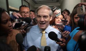 Jim Jordan Issues Strong Message for Republicans Ahead of Speaker Vote