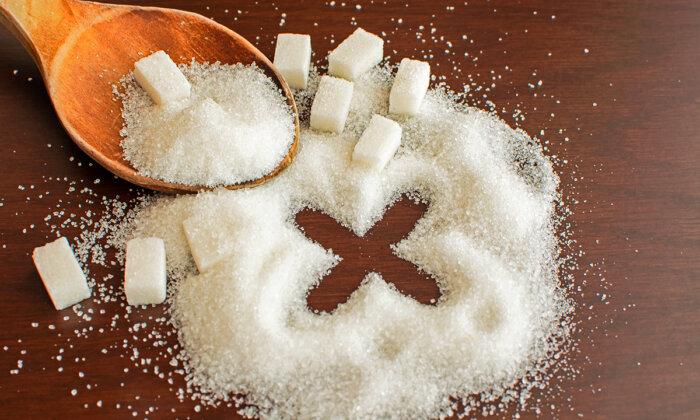 10 Surprising Things Happen After You Stop Eating Sugar