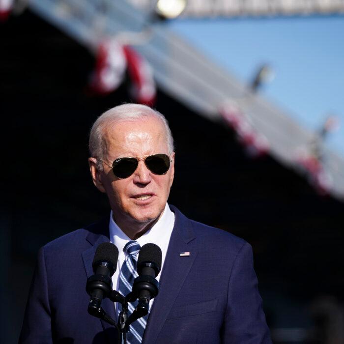 Treasury Releases Final Rules for Hydrogen Tax Credit