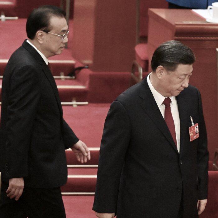 The Epoch Times
