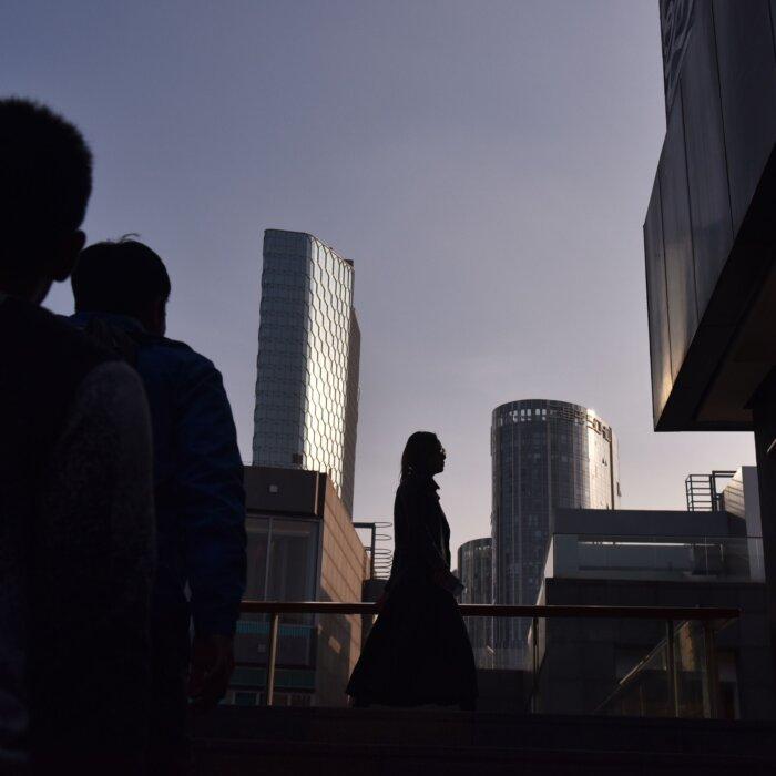 The Epoch Times