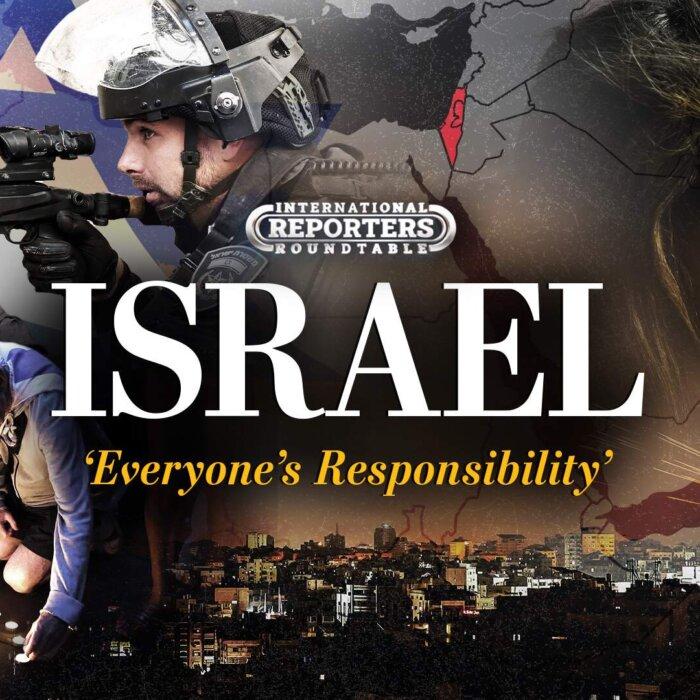 The Epoch Times