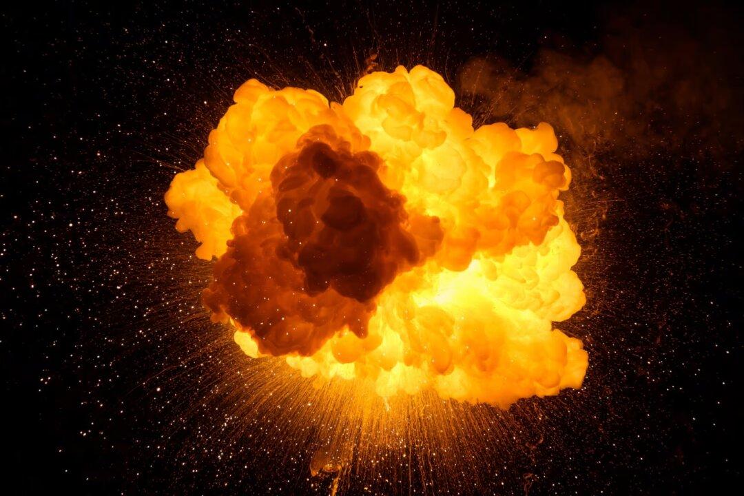 On Death and Human Decency