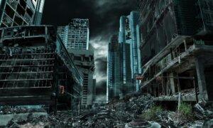 The Triumph of the Apocalyptics