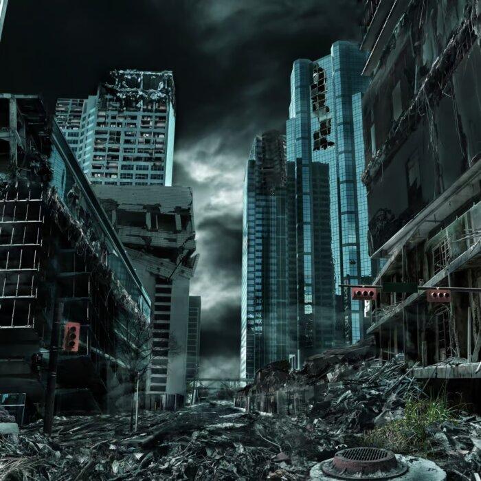 The Epoch Times