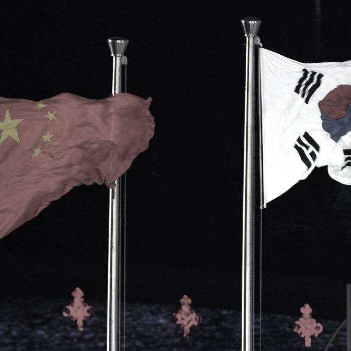 The Epoch Times