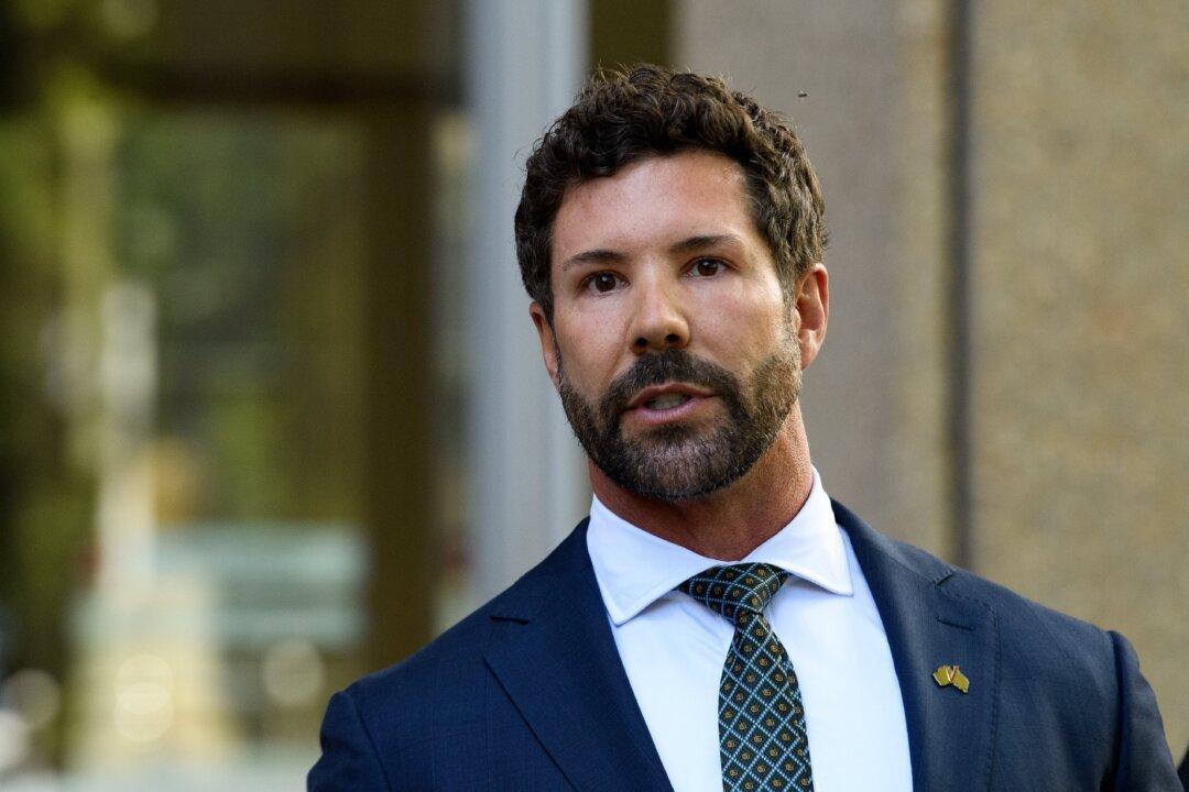 Former Soldier Wins Defamation Case Against Australian Public Broadcaster