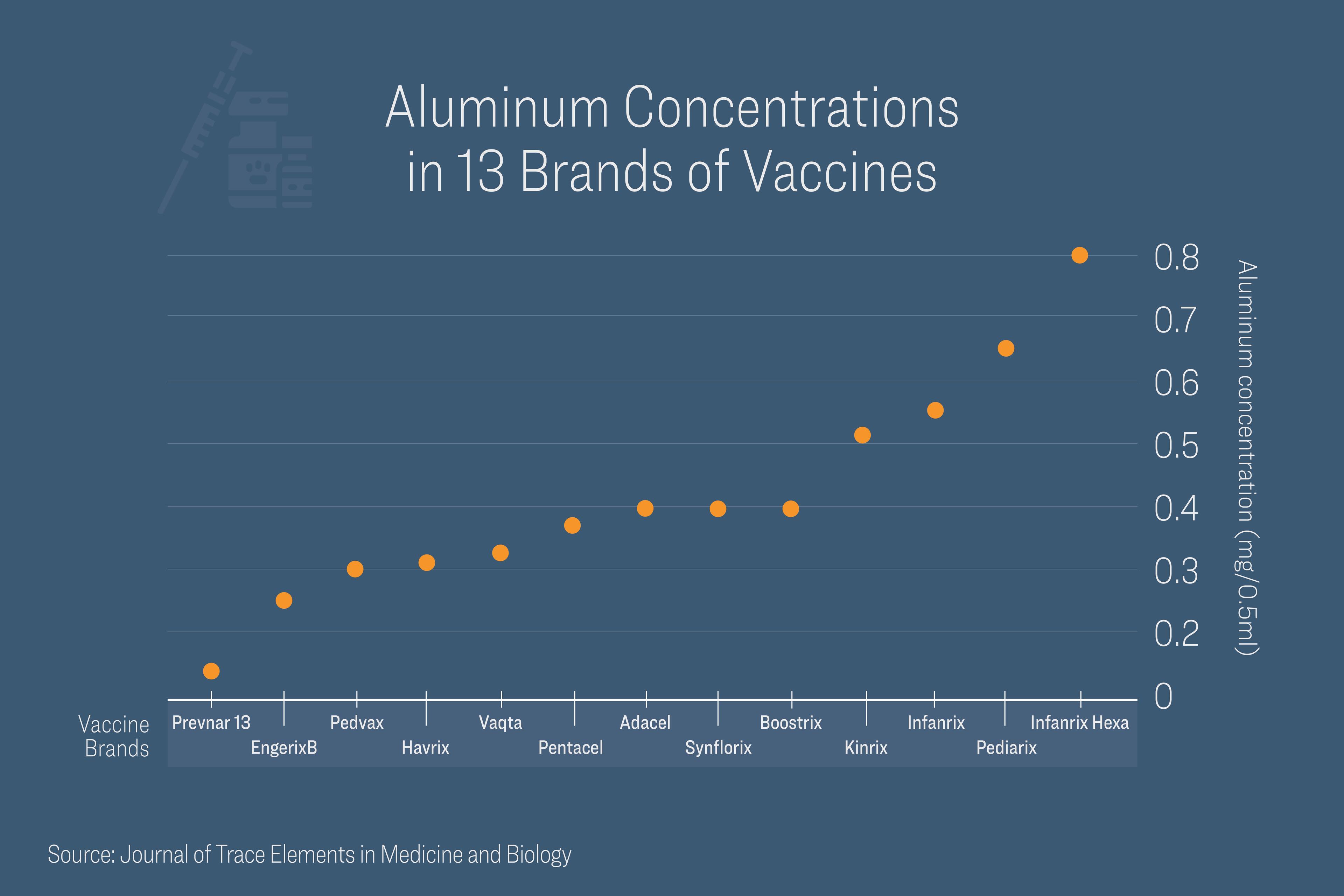 εικόνα-5510897