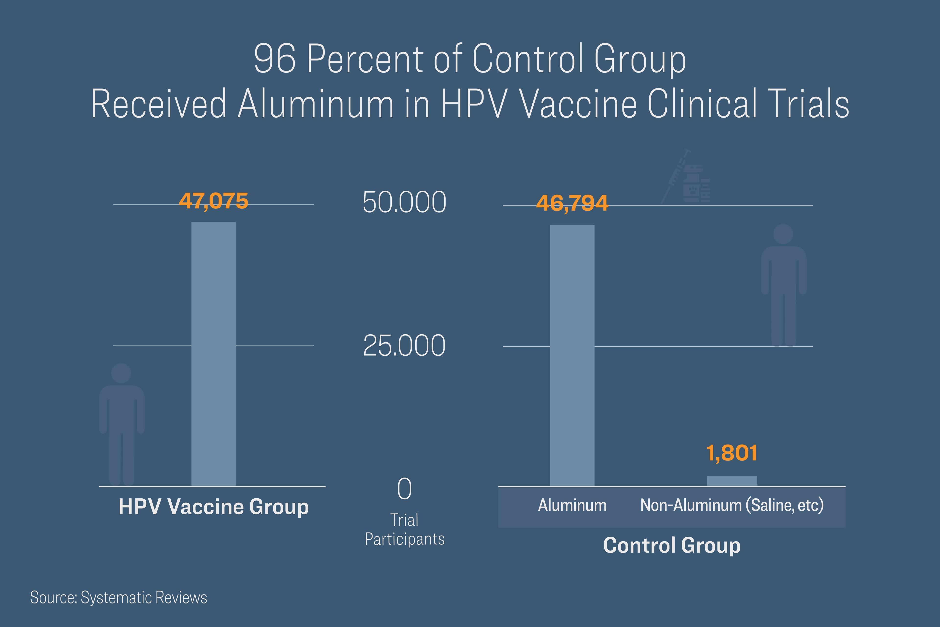 εικόνα-5510898