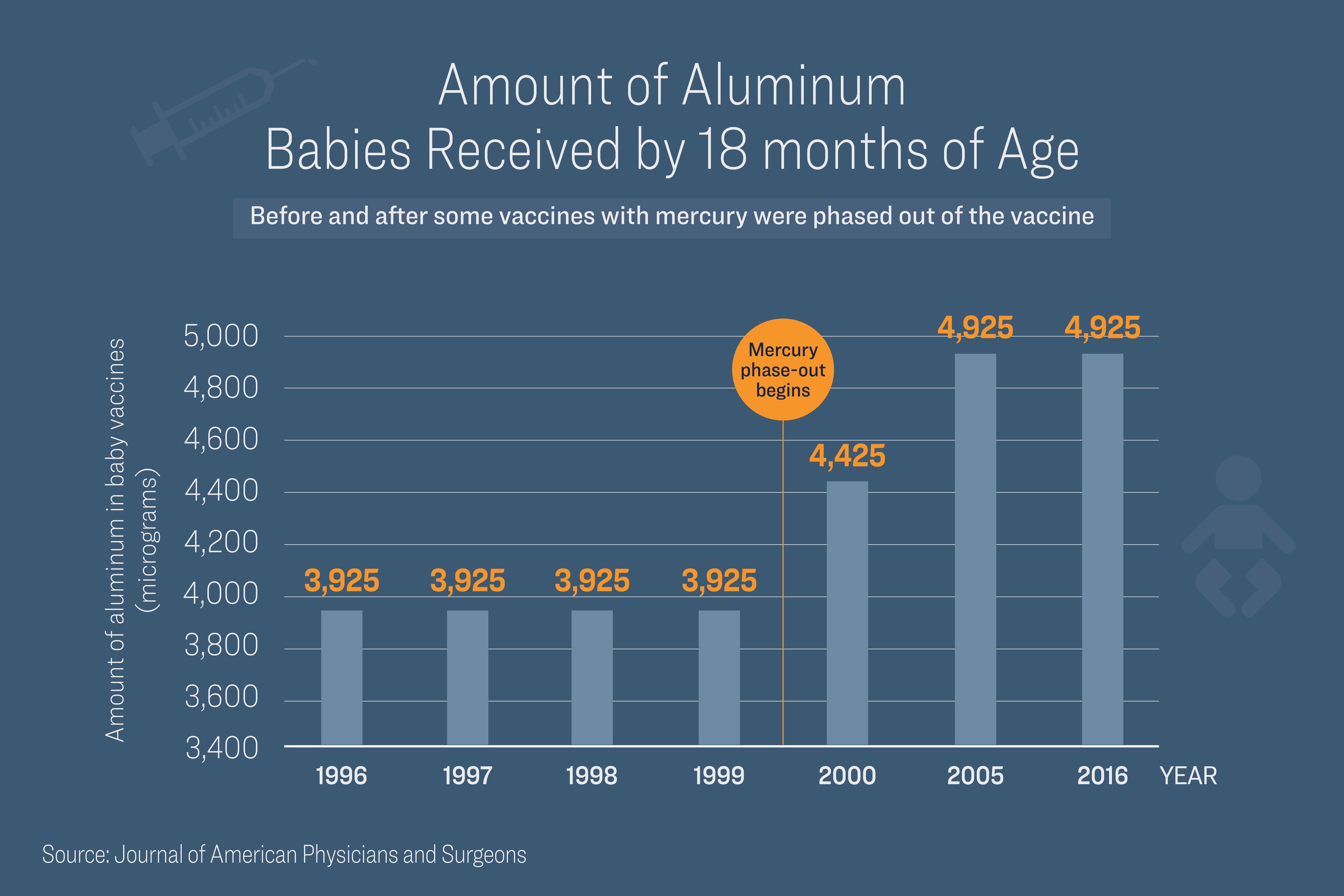 εικόνα-5510900