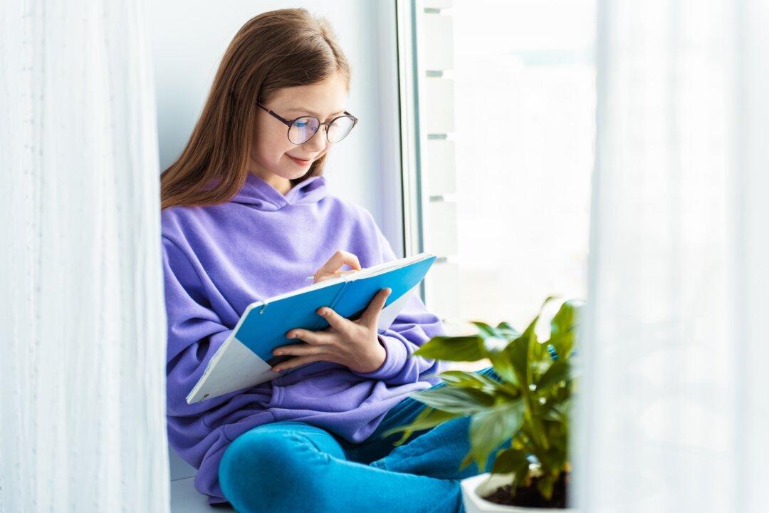 How to Make Homeschooling Easier