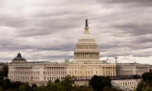 Senate to Resume Ukraine–Border Talks With Many Hurdles to Overcome