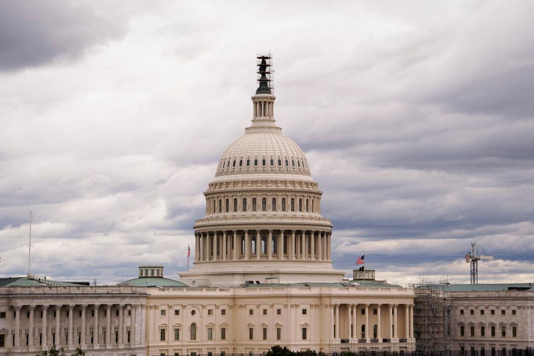 What to Expect as the House Enters 3rd Week Without a Speaker