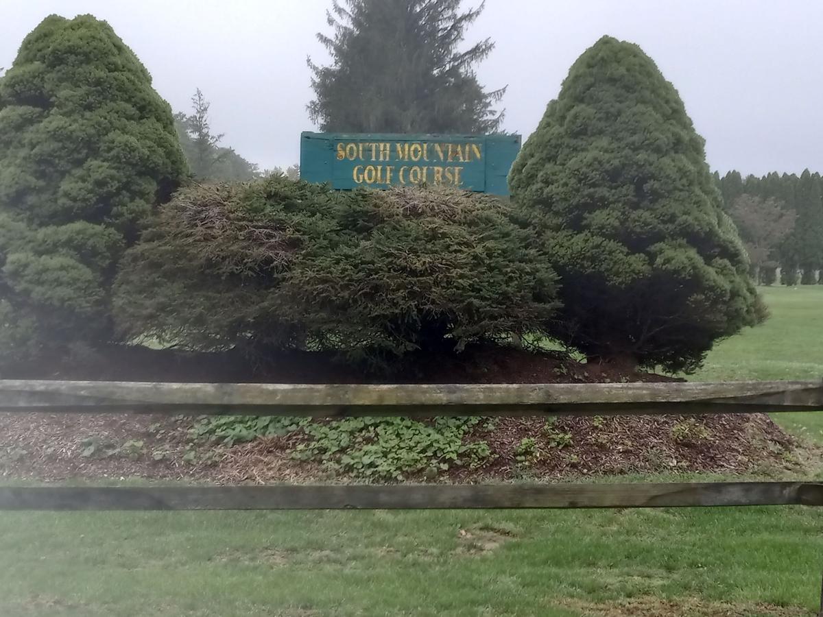 Pennsylvania DCNR to Close Beloved Legacy Golf Course; Return to Grassland