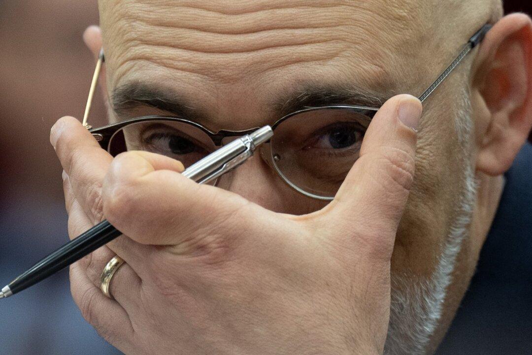 Digital Services Tax Would Raise $7.2 Billion in Federal Revenues Over Five Years: PBO