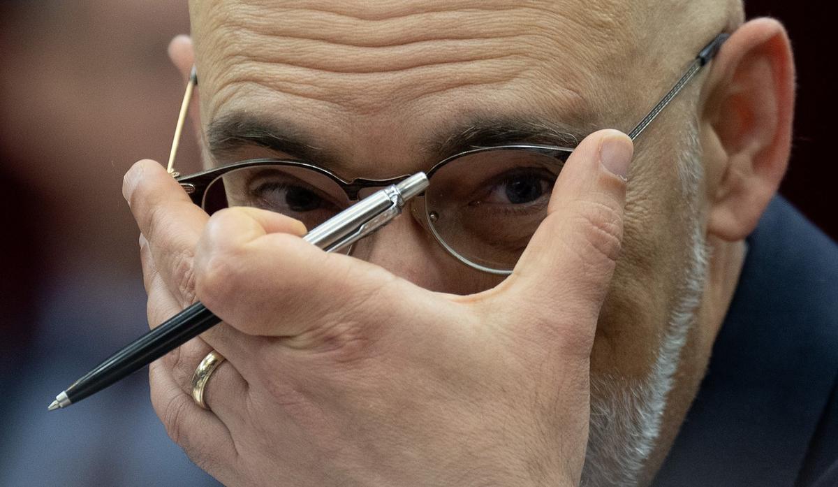 Digital Services Tax Would Raise $7.2 Billion in Federal Revenues Over Five Years: PBO