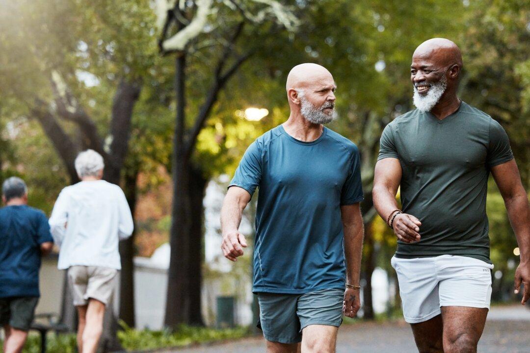 Treatment of Prostate Cancer