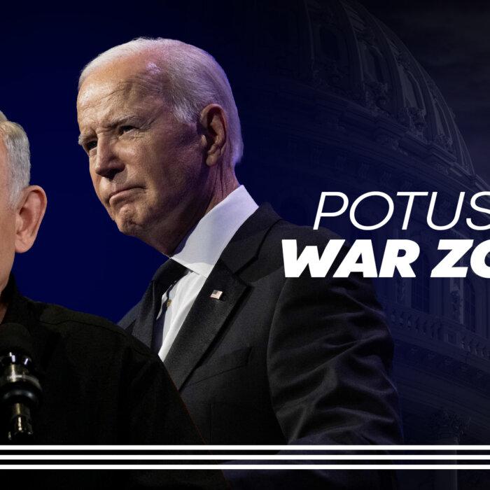 The Epoch Times