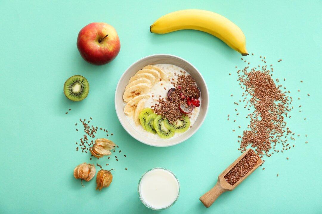 Does Fiber Really Prevent Diverticulosis?