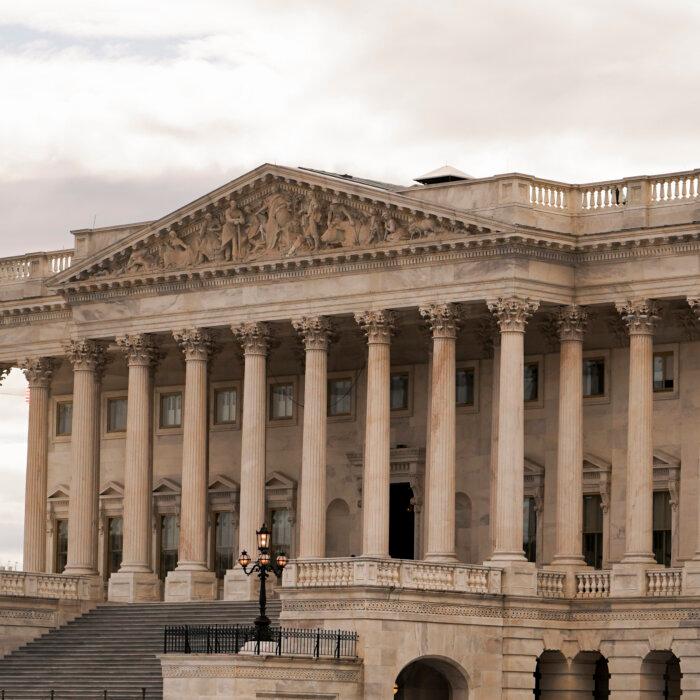 House Hearing on Enhancing Cybersecurity by Eliminating Inconsistent Regulations