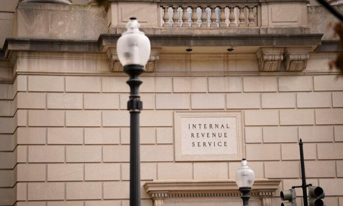 IRS Appeals Office Seeks to Improve Taxpayer Dispute Resolution Programs