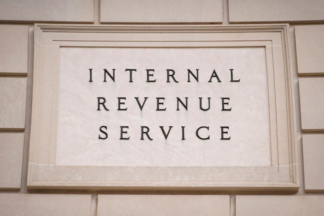 IRS Reminds Taxpayers About January 16 Deadline for Q4 Estimated Taxes