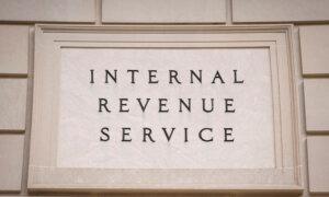 IRS Says Some People Can Still Get COVID Stimulus Cash—Here's How