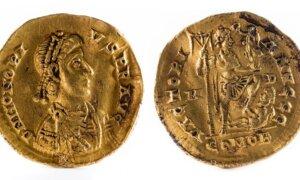 CBDCs: Ultimate Tool of Oppression