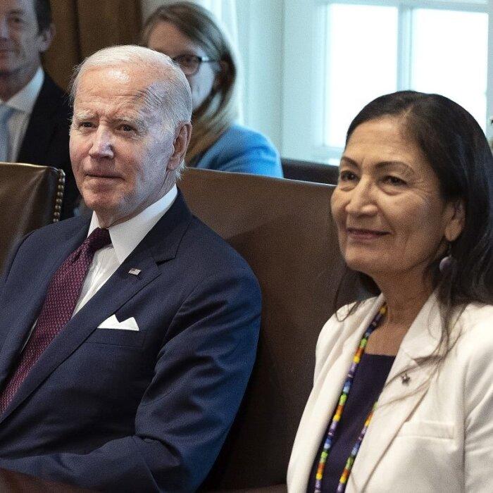 The Epoch Times