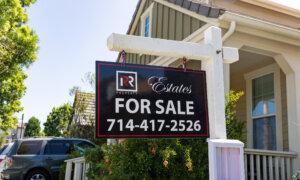 US Home Sellers Reduce Sale Prices at Record Rates