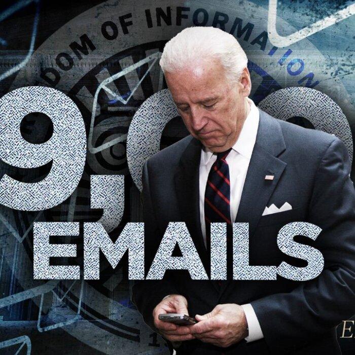The Epoch Times